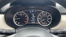 Nissan Micra 0.9 IG-T Tekna 5dr Petrol Hatchback